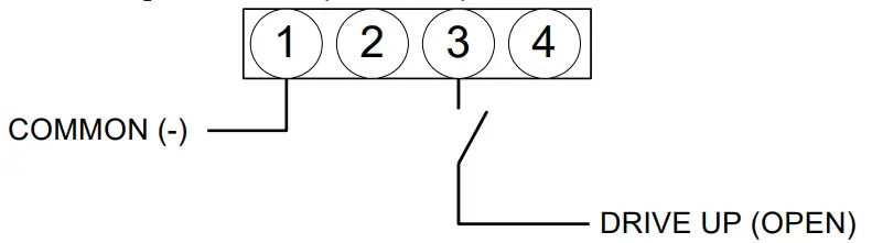 neptronic AT080-30 Actuator - fig 8