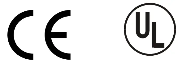 neptronic AT080-30 Actuator - icon