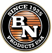 BN Products-LOGO