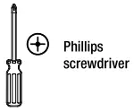 Screwdriver