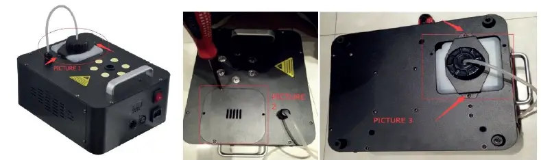 ibiza-FOG900-RGB-Vertical-Dmx-Fog-Machine-FIG-1