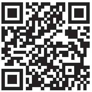 ibiza-FOG900-RGB-Vertical-Dmx-Fog-Machine-FIG-2