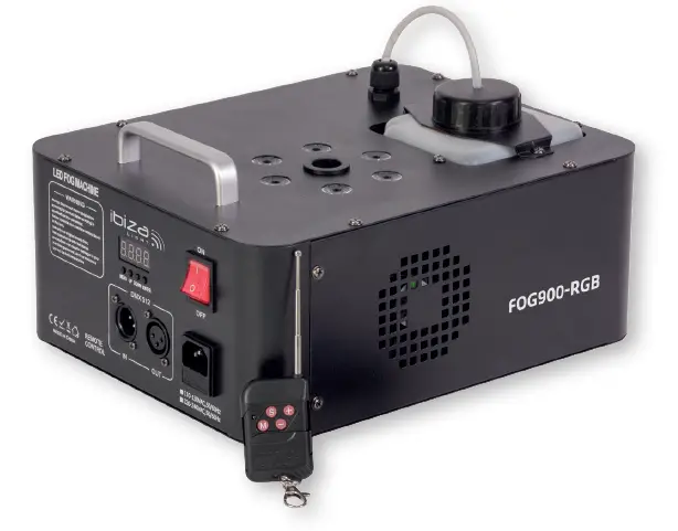 ibiza-FOG900-RGB-Vertical-Dmx-Fog-Machine-PRODUCT