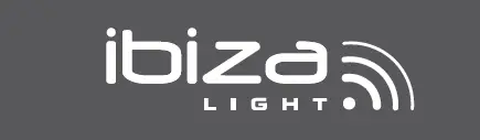 ibiza-LOGO