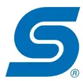 SOMOGYI-logo