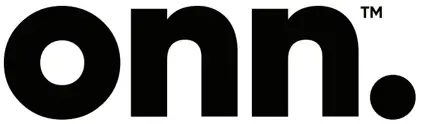 onn Logo