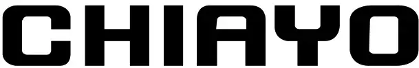 CHIAYO - logo