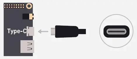 ODYSSEY-X86J4125-Celeron-Board-with-GPIO-fig-10