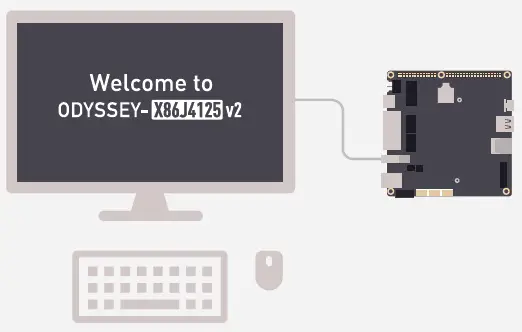 ODYSSEY-X86J4125-Celeron-Board-with-GPIO-fig-12