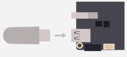 ODYSSEY-X86J4125-Celeron-Board-with-GPIO-fig-13