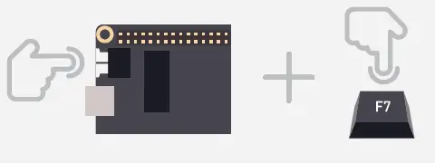 ODYSSEY-X86J4125-Celeron-Board-with-GPIO-fig-14