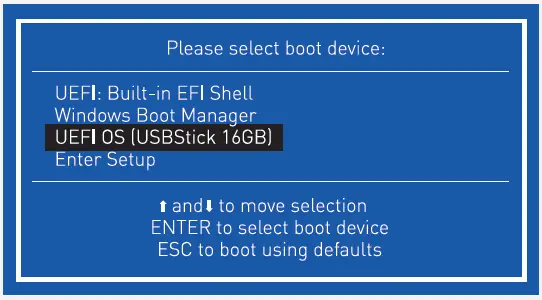 ODYSSEY-X86J4125-Celeron-Board-with-GPIO-fig-15