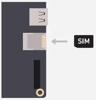 ODYSSEY-X86J4125-Celeron-Board-with-GPIO-fig-16