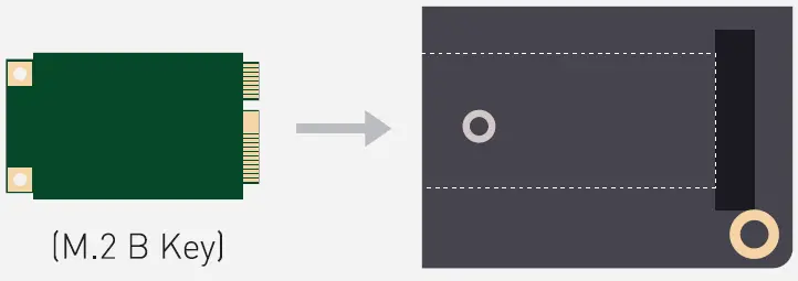 ODYSSEY-X86J4125-Celeron-Board-with-GPIO-fig-17