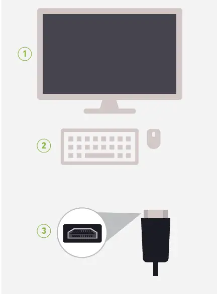 ODYSSEY-X86J4125-Celeron-Board-with-GPIO-fig-2
