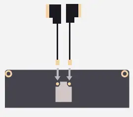 ODYSSEY-X86J4125-Celeron-Board-with-GPIO-fig-4
