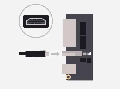 ODYSSEY-X86J4125-Celeron-Board-with-GPIO-fig-5