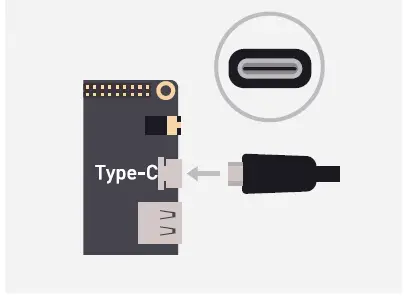 ODYSSEY-X86J4125-Celeron-Board-with-GPIO-fig-6