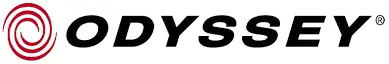 ODYSSEY-logo