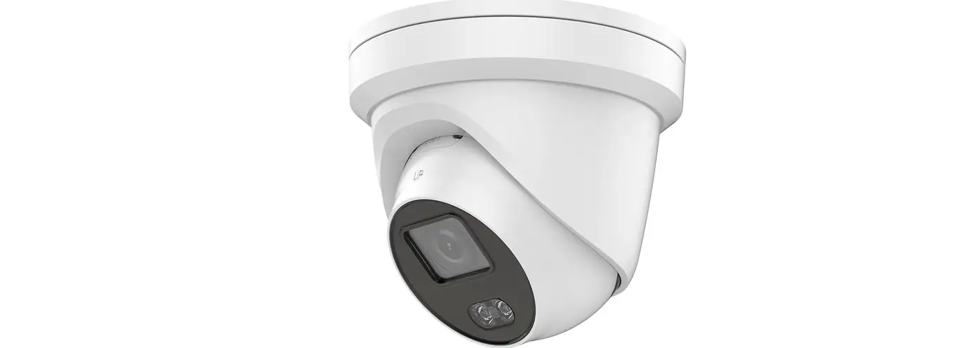 Tp-link Vigi Wi-fi Network Camera User Guide Tp-link Vigi Wi-fi Network Camera User Guide