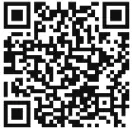 tp-link-VIGI-Wi-Fi-Network-Camera-fig-11