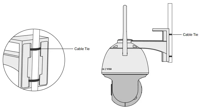 tp-link-VIGI-Wi-Fi-Network-Camera-fig-5