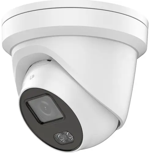tp-link-VIGI-Wi-Fi-Network-Camera-product