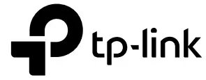 tp-link-logo