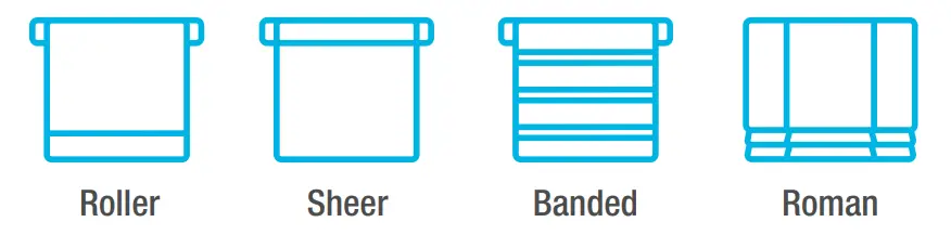 AMP25B Motors - Fig 1