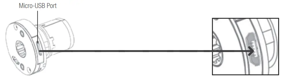 AMP25B Motors - Fig 19