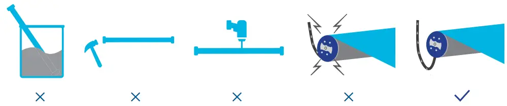 AMP25B Motors - Fig 2