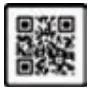 AMP25B Motors - QR code