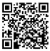 kvm-tec Industryline 24V Fiber Smart Connections-2