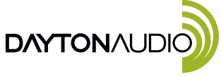 DAYTONAUDIO-LOGO