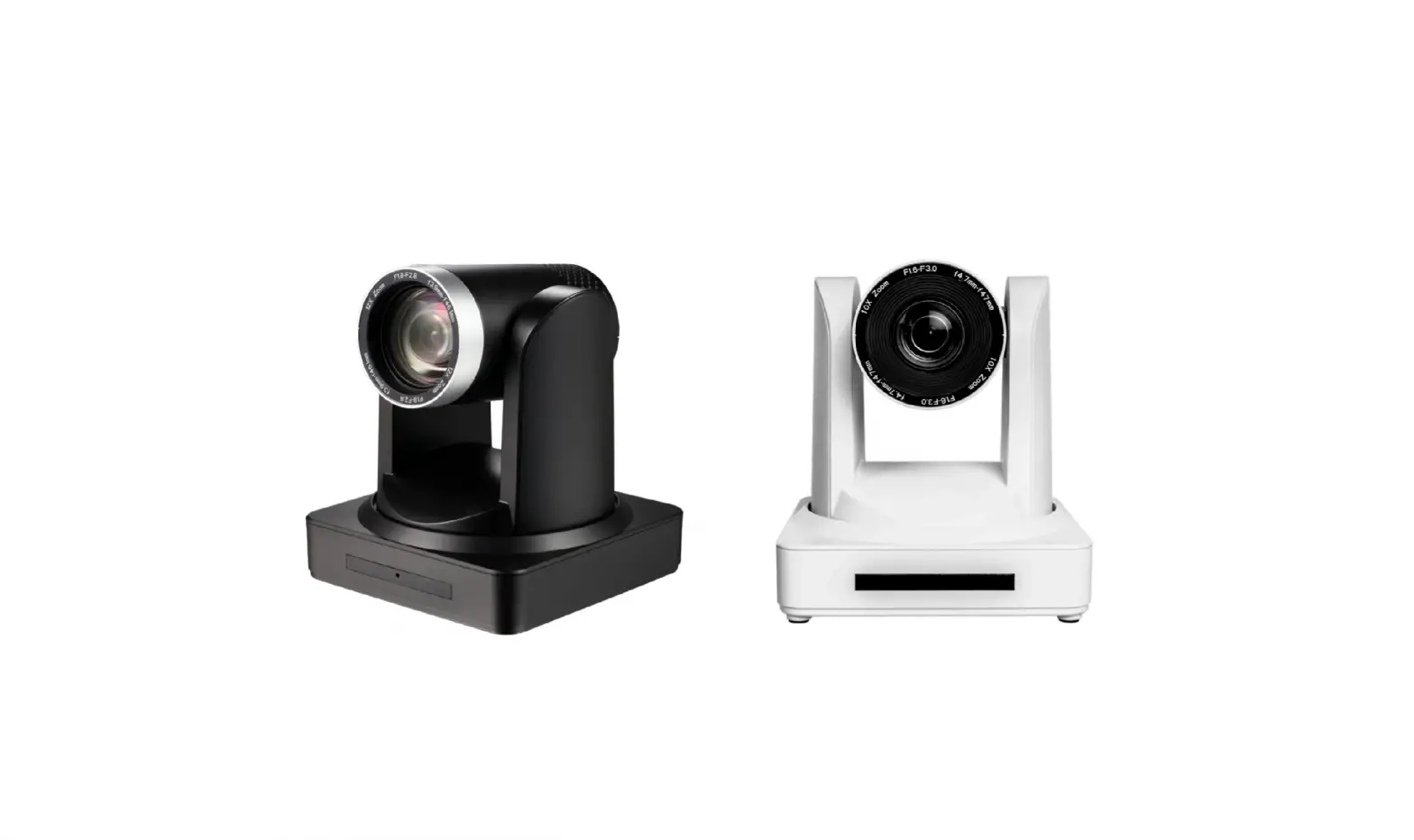 Atlona At-hdvs-cam-hdbt-bk Ptz Camera With Hdbaset Output Installation Guide Atlona At-hdvs-cam-hdbt-bk Ptz Camera With Hdbaset Output Installation Guide