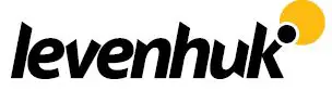 levenhuk-LOGO