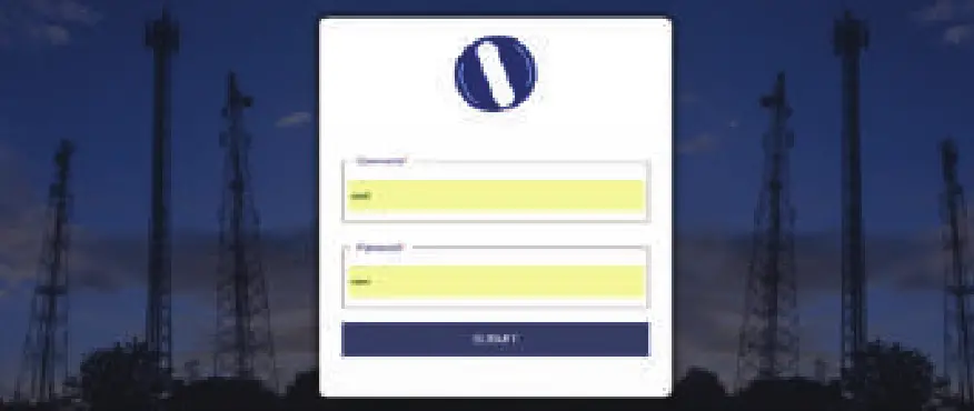 HFCL ion4x 2 Access Point - Figure 12