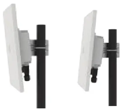 HFCL ion4x 2 Access Point - Figure 7