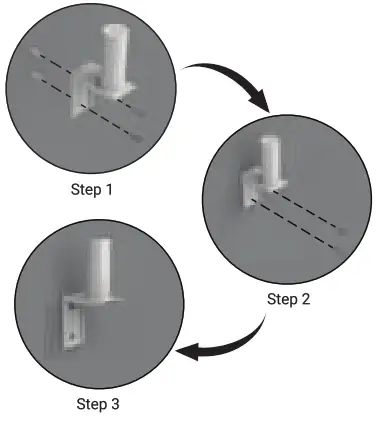 HFCL ion4x 2 Access Point - Figure 8