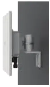 HFCL ion4x 2 Access Point - Figure 9