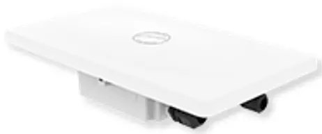 HFCL ion4x 2 Access Point