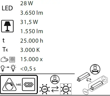 LeuchtenDirekt-998563-Quarter-RITUS-fig- (1)