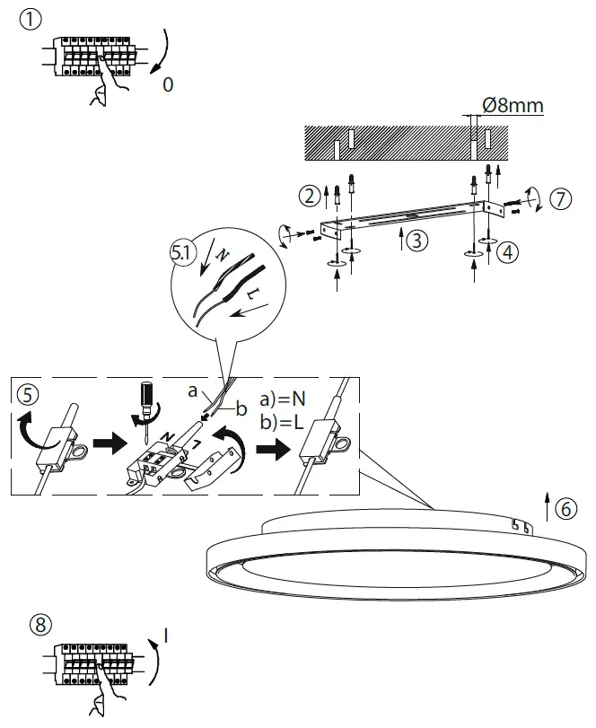 LeuchtenDirekt-998563-Quarter-RITUS-fig- (3)