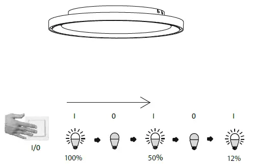 LeuchtenDirekt-998563-Quarter-RITUS-fig- (4)