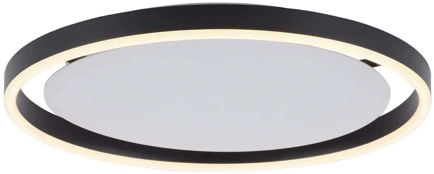 LeuchtenDirekt-998563-Quarter-RITUS-product