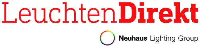 LeuchtenDirekt-logo