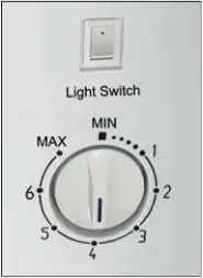 JOCEL JEXP210-003379 Expositor, Vitrina, Showcase 1