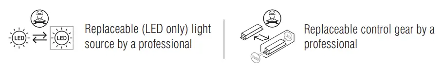 saxby-77915-Lucca-Mini-MW-LED-Bulkhead-2