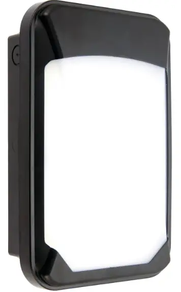 saxby-77915-Lucca-Mini-MW-LED-Bulkhead-PRO