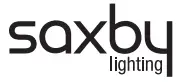 saxby-LOGO